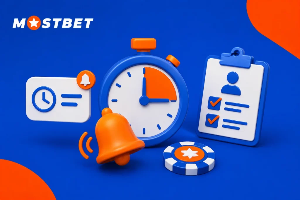 Alertas de Tempo de Sessão e Autoavaliação do Jogador